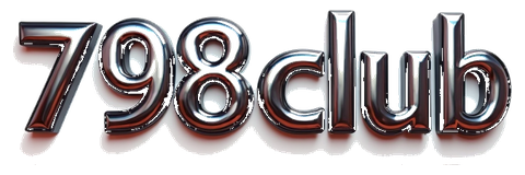798club logo